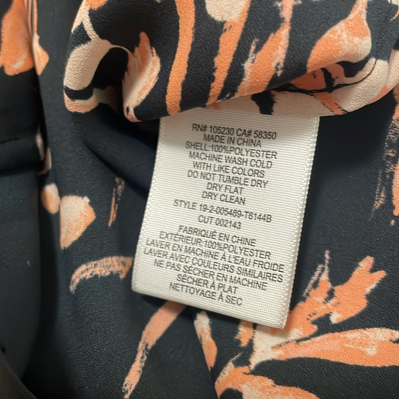 Joie Blouse - Picture 8 of 8